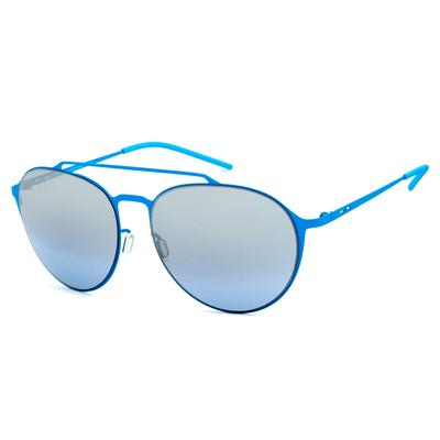 Eyewear & Accessories – Sunglasses