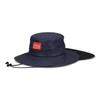 Berretti e cappelli