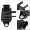EGR Pressure Feedback Sensor F77Z9J460AB For Ford Mercury Lincoln Mazda Truck EA