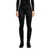 Pantaloni da equitazione da donna