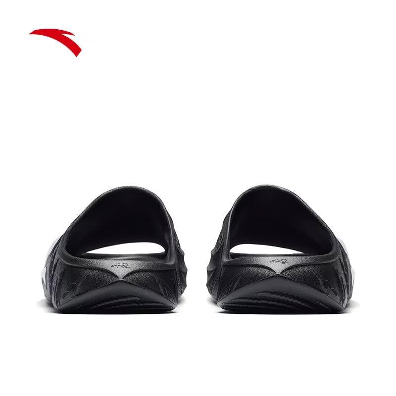 ANTA HELA SLIDE 2 Men's Basketball Slides