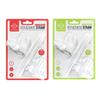 Grosmimi Straw Replacement Stage 1 and 2 (2-Pack)_Baby Bottle Accessories