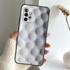 Golf Ball Case For Samsung Galaxy A52 A32 A12 A16 A26 A36 A56 A15 A35 A55 A34 A54 A13 A33 A53 A17 A06