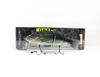 Imakatsu IK Bassroid JR Triple Double Dead 140 Mm Floating Lure 510 (9420)
