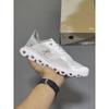 Mens Slip-On Loafer Sneakers Lightweight Breathable Casual Shoes Daily Wear Walking Comfort