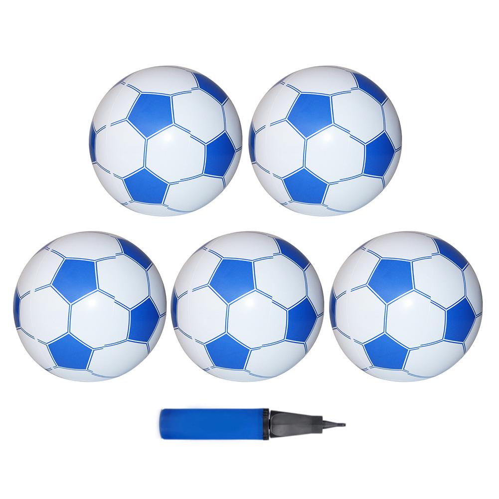 

Granny Pants Yard Game Giant Outdoor Tossing Game Recreational Tossing & Relay Race Game Interactive Funny for Family Gatherings