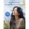 VTS Volumizing Dry Shampoo Spray