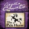 The Pale Horse by Agatha Christie Paperback Book 9780008196387