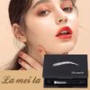 Three-Color 3D Waterproof Eyebrow Powder: Smudge-Proof, Long-Lasting, Beginner-Friendly