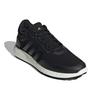 adidas Rocketboost Schwarz FW7777