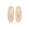 Asics X GmbH Gel-Kayano 5 OG 'Seashell' Men's 1021A197-800