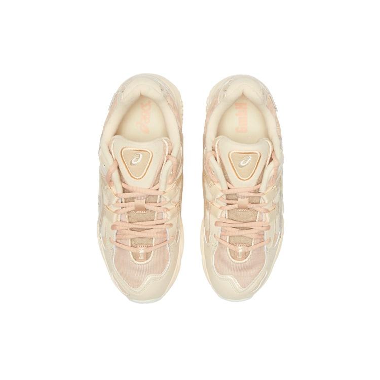 Asics X GmbH Gel-Kayano 5 OG 'Seashell' Men's 1021A197-800