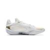 Li-Ning Wade 808 5 V Ultra 'Road To Glory' Men's ABAV015-2