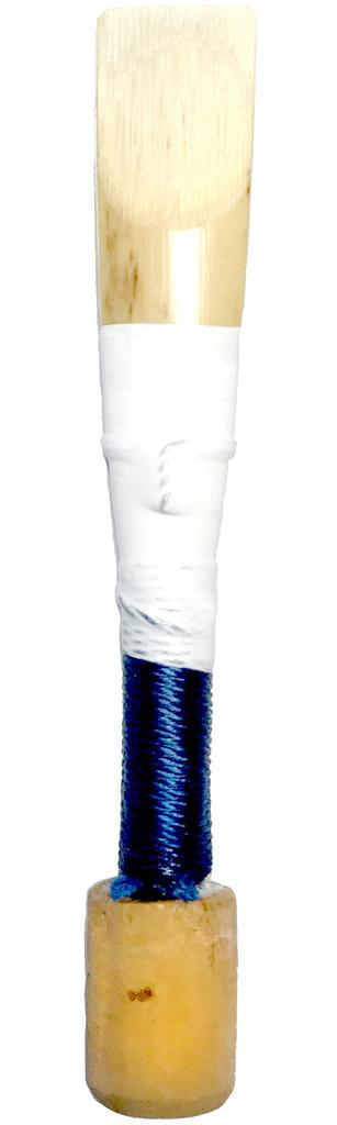 Nonaka Boeki English Horn Reed Man Double Reed Products [MDR-EH]