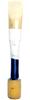 Nonaka Boeki English Horn Reed Man Double Reed Products [MDR-EH]
