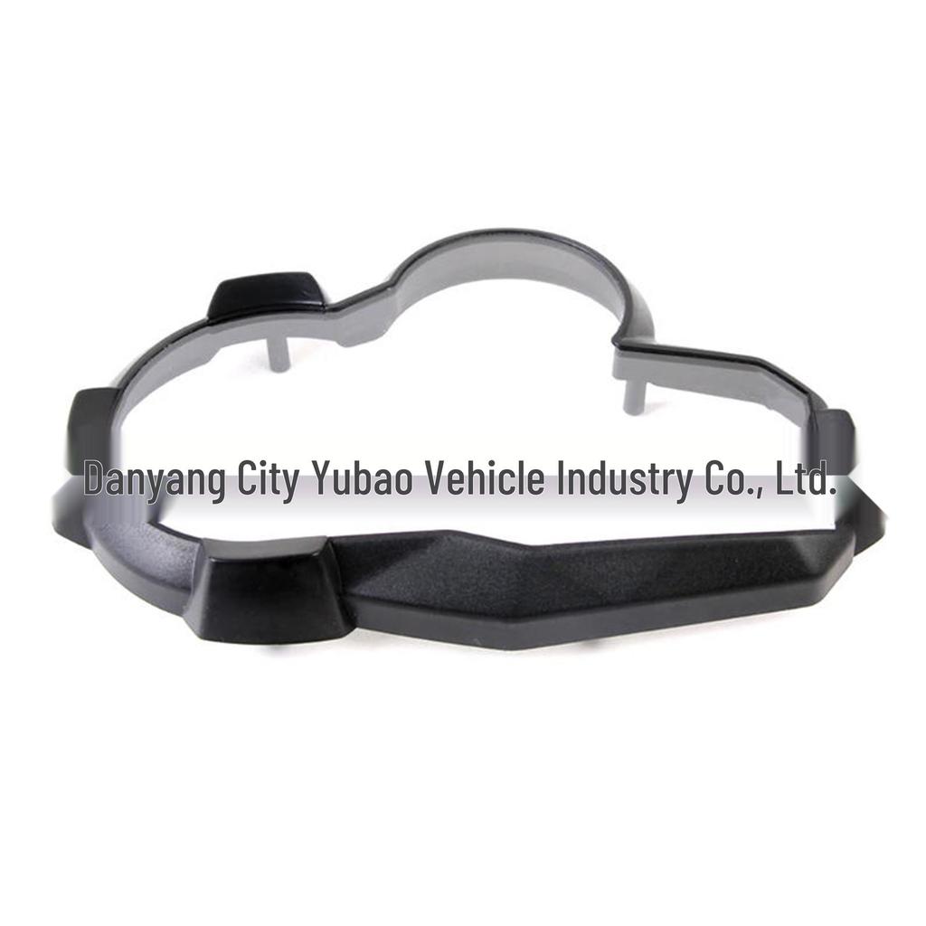 Корпус спідометра BMW R1200GS/R1200 2013-2017