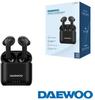 Наушники Daewoo DW2020