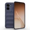 Spot Applicable VIVO T1PRO 1G Magic Shield Anti-drop Mobile Phone Case VIVO T1PRO Skin Feeling Protective Case