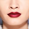Shiseido ModernMatte Powder Lipstick, Jazz Den