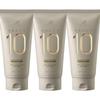 Mise En Scene Salon 10 Protein Hair Treatment for Extremely Damaged Hair 280ml*1Pc/2Pcs/3Pcs