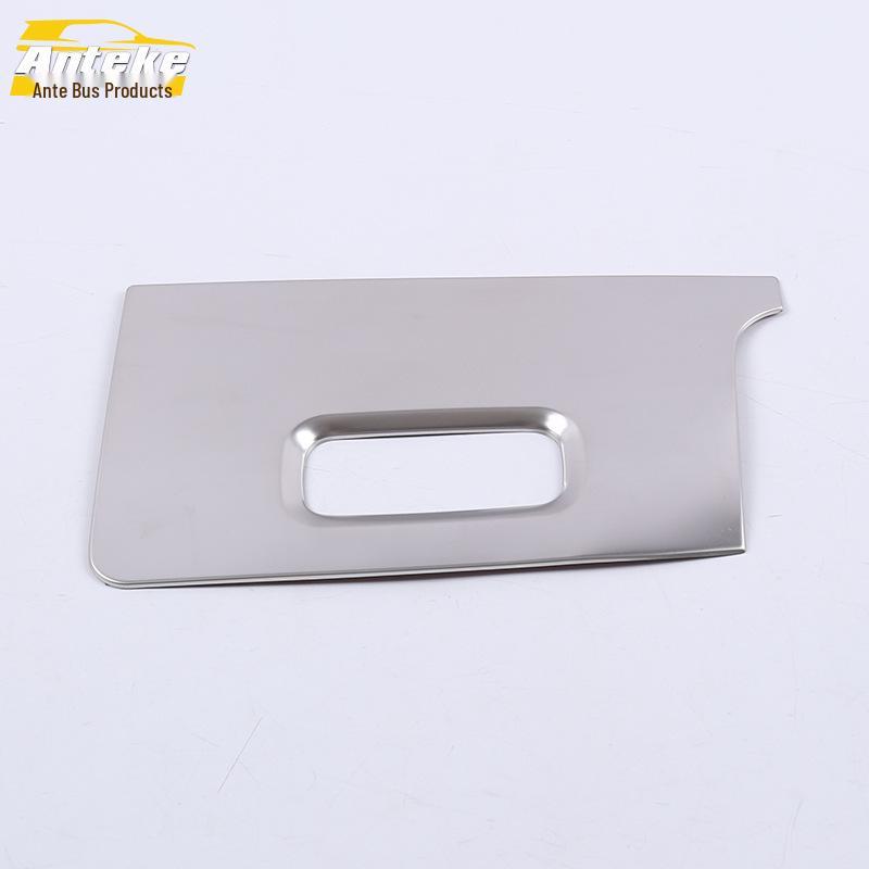 18 Lavida PLUS Kabinenaufbewahrungsbox Dekorativer Aufkleber