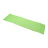 Cooling Towel Reusable Sweat Wicking Quick Drying Breathable Chilly Microfiber Towel for Sport Running Gym Workout