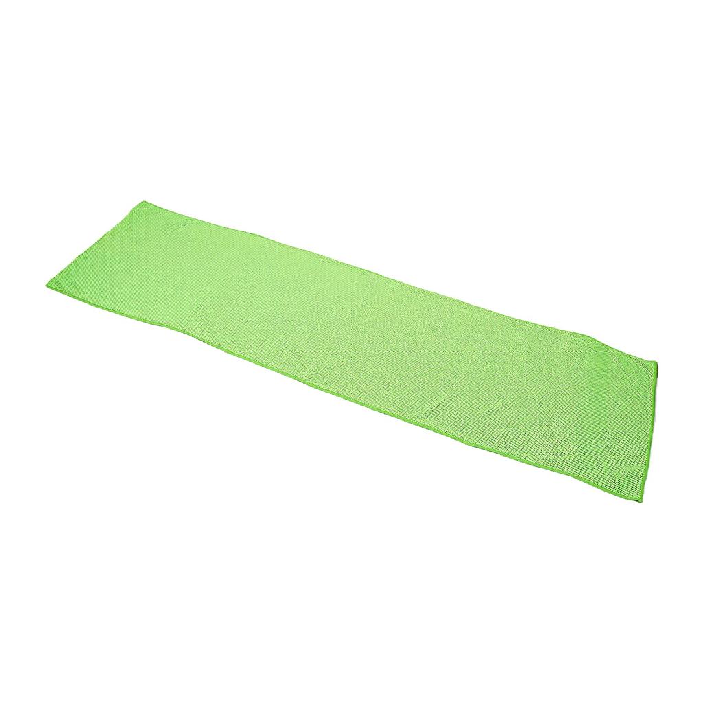 Cooling Towel Reusable Sweat Wicking Quick Drying Breathable Chilly Microfiber Towel for Sport Running Gym Workout