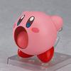 Nendoroid Kirby of the Stars Kirby ABS PVC Painted Movable Figure Resale Non-scale &