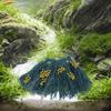 5 Pcs Floating Spawning Mop Aquarium Mops Breeding Fish for Pond Hatching Brush