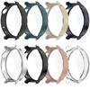 Full Case For Huawei Watch GT5 46MM 41MM  PC+Tempered Glass Protective Cover SmartWatch Accessories For Huawei Watch GT 5 Shell