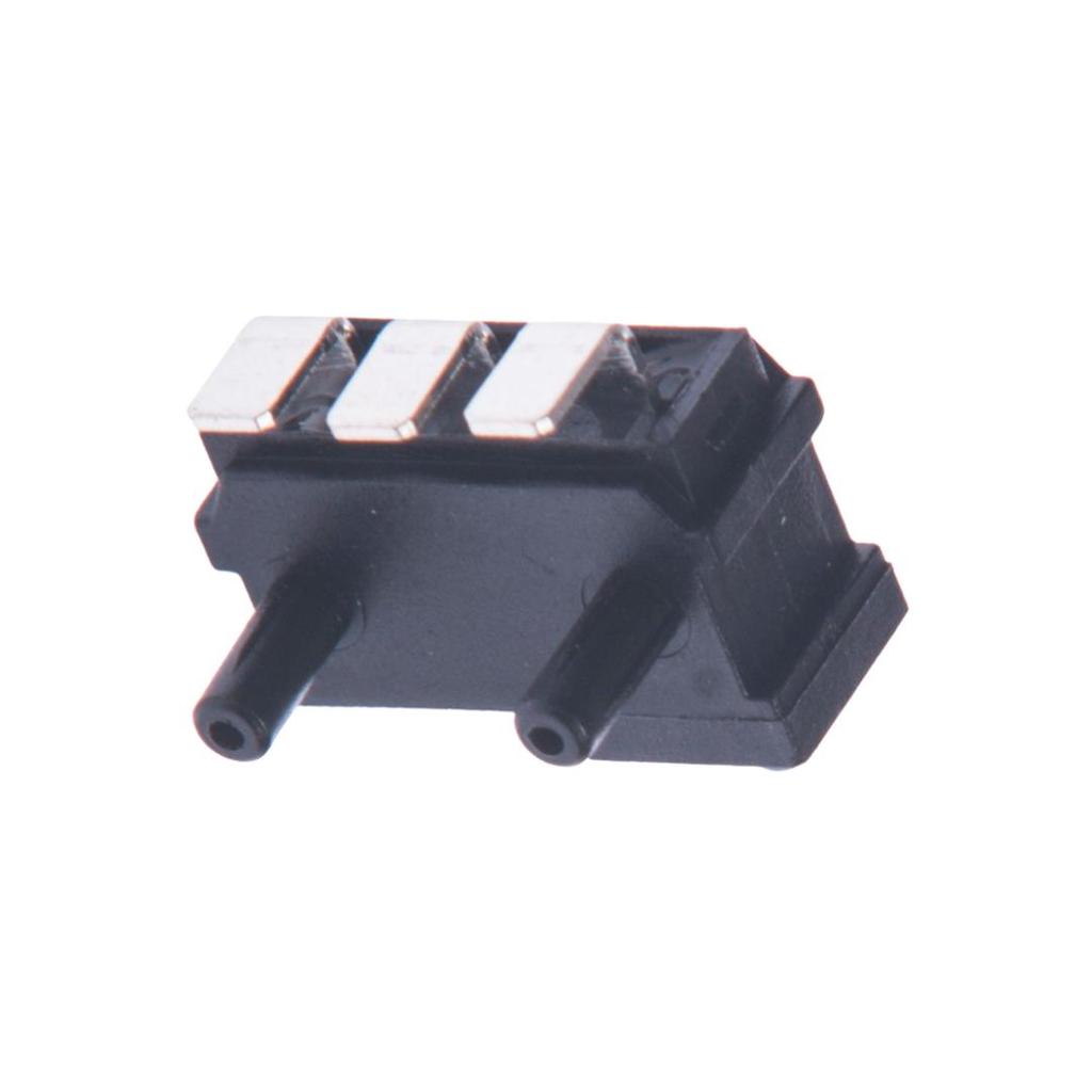 Comutator de ușă (Rezistent la apă) 50 buc pentru Ford Focus