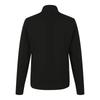 Taylormade Apparel Men'S Performance Knit Zip-Up Cardigan T8031So1131-199