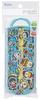 Skater Lunch Box Chopsticks Trio Set Sanrio Doraemon POP Boys Girls Children's (Chopsticks, Spoon, Fork) 16.5cm I'm TACC2-A