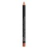 SUEDE matte lip liner #softspoken