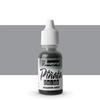Jacquard : Piñata : Alcohol Ink : 0.5oz (14ml) : Shadow Grey 029 : Ship By Road Only