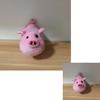 15 cm Anime Gravity Falls Maialino Peluche Giocattolo Peluche Carino Regali