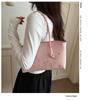 2026 New Star Women's Large Capacity Versatile Tote Handbag