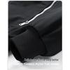 Mark Fairwhale Men's Winter Jackets & Tops