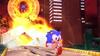 Sonic X Shadow Generations North Switch 2 (Import America) – (Game-Key Card)