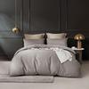 Roupa de cama – Conjuntos de roupa de cama