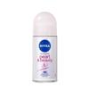 Pearl & Beauty Roll-On 50ml (16970923)