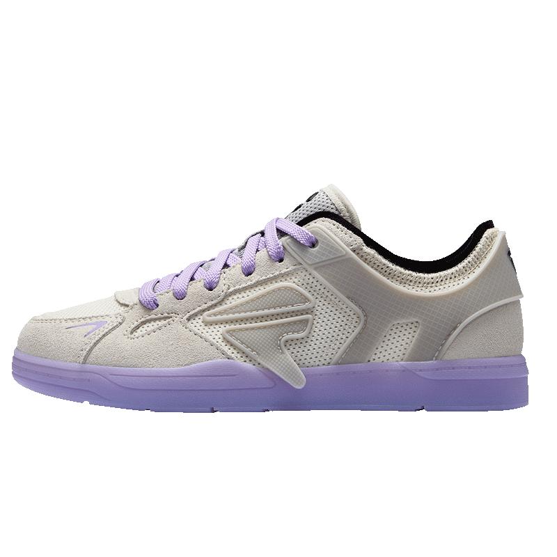 FILA FUSION GRAB Women s Skate Shoes US 7.5