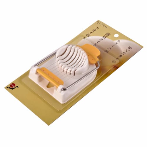 Kai House Select DH7129