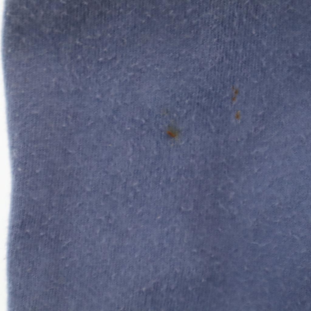 CocaCola Anii '90 Jocurile Olimpice Atlanta 1996 Tricou Vechi cu Mânecă Scurtă S Albastru Bărbați Folosit