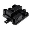 Power Control Module For BMW F20 F21 F30 F80 1 Series 3 Series Integrated 12637614585