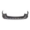 Mercedes-Benz W166 Sport Rear Bumper Cover