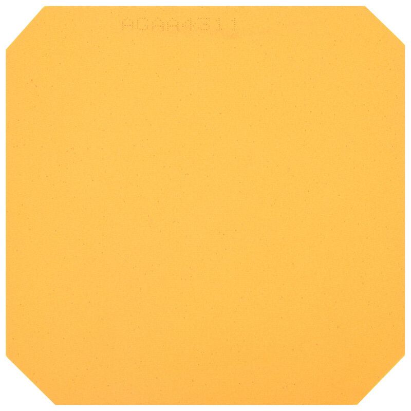 DHS SKYLINE 3-60 Table Tennis Rubber Sky Line 3-60 (Control / Loop) Original DHS Ping Pong Sponge