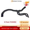 Wasserleitung PCH500962 für Land Rover Discovery 3 und Range Rover Autoteile Zubehör.