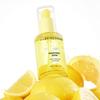 BRING GREEN Super Lemon Glutathione Serum 50mL (+ 3g Activator)