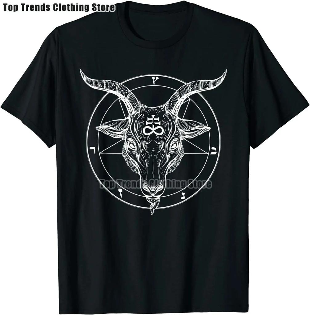 Życie jest lepsze z kozami Koszulka dla miłośnika kóz